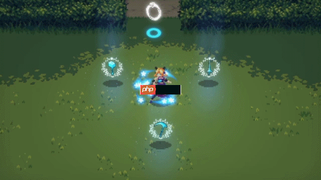 战魂铭人安妮丝机制全解析:星月魔法大师的终极作战指南