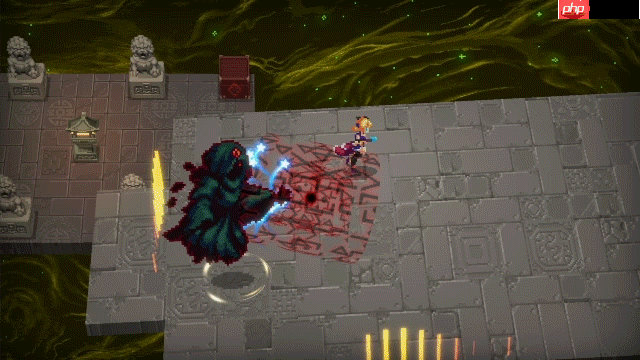 战魂铭人安妮丝机制全解析:星月魔法大师的终极作战指南