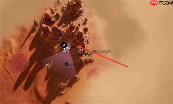 沙丘觉醒沙地摩托零元购指南!双套路极速获取攻略