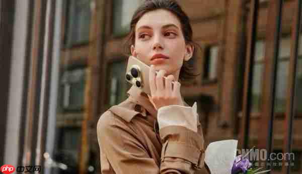 华为Pura 80标准版预计7月下旬开售!详细参数提前看