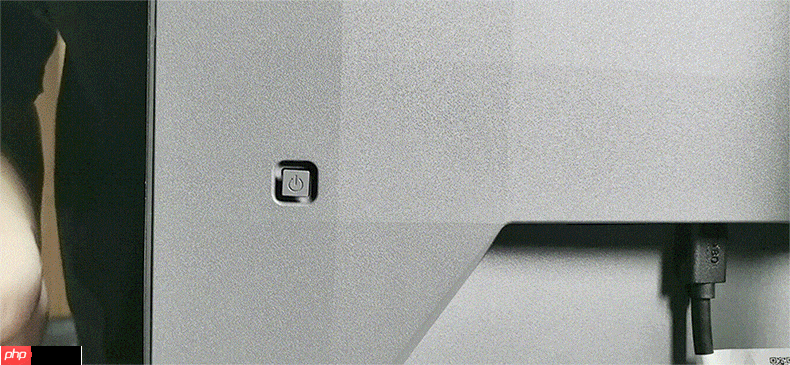 双模秒切,体验跃迁!飞利浦EVNIA双模游戏显示器27M2N6801M王者降临!