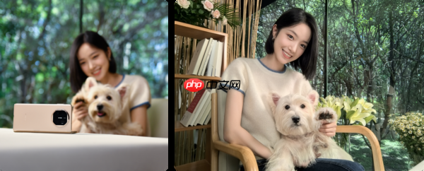 暑假全能装备首选,华为Mate X5迎来超值优惠,折叠屏入手正当时!