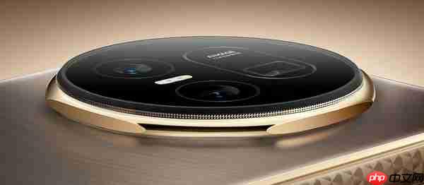 2025年年中大折叠屏手机盘点 哪一款才是你的菜?