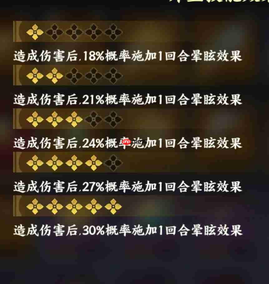 指间山海终极开荒指南:零氪避坑与八大神器全解析