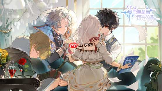 灾厄黑龙震撼登陆移动端 TapTap 发布会揭秘乙游新作