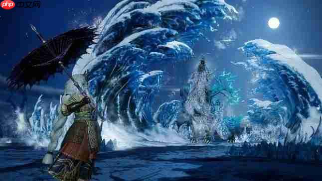 《狂野之心S》体验版发布！  正式版7月25日上线