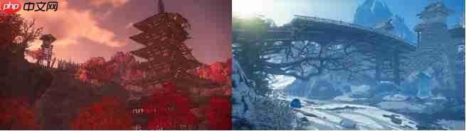 《狂野之心S》体验版发布！  正式版7月25日上线