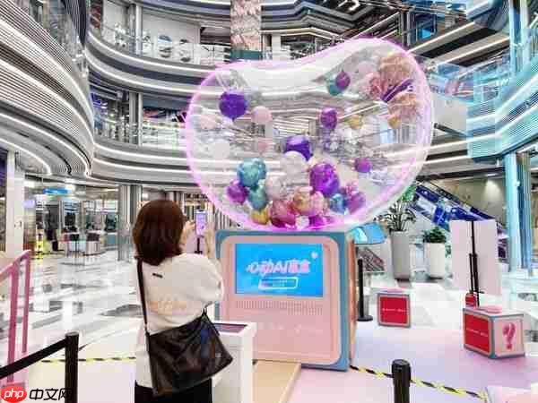 开盲盒比升房刺激100倍!酒店会员进入