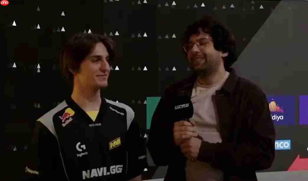 刀塔2电竞世界杯:XG以0-2惨败NAVI 对手怀疑出错装