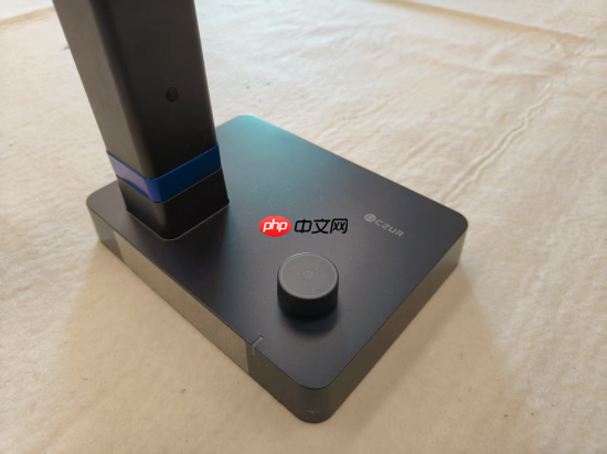 成者精灵SA3高拍仪:全能的数字化管理专家