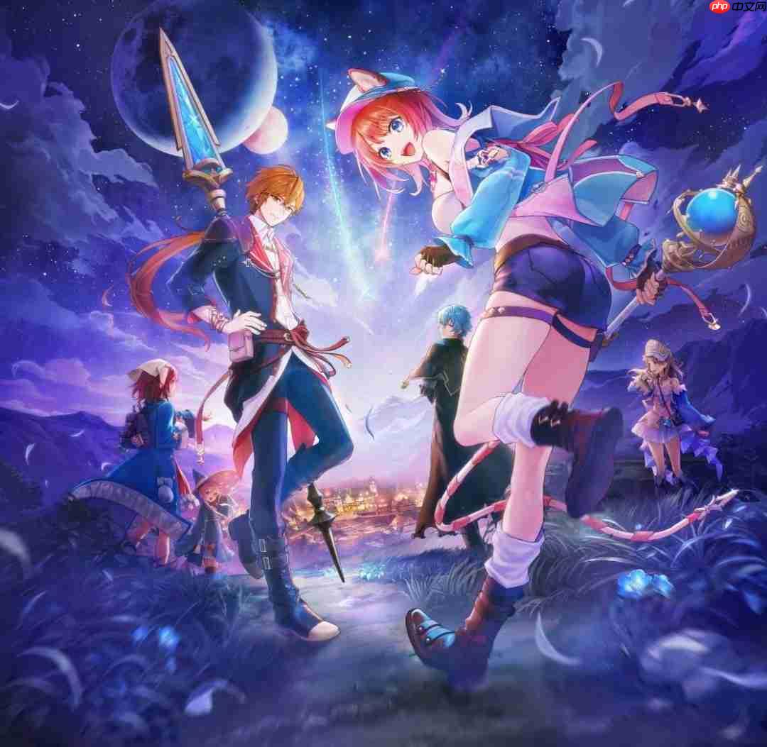 《蕾斯莱莉娅娜的炼金工房》游戏系统介绍影片公开