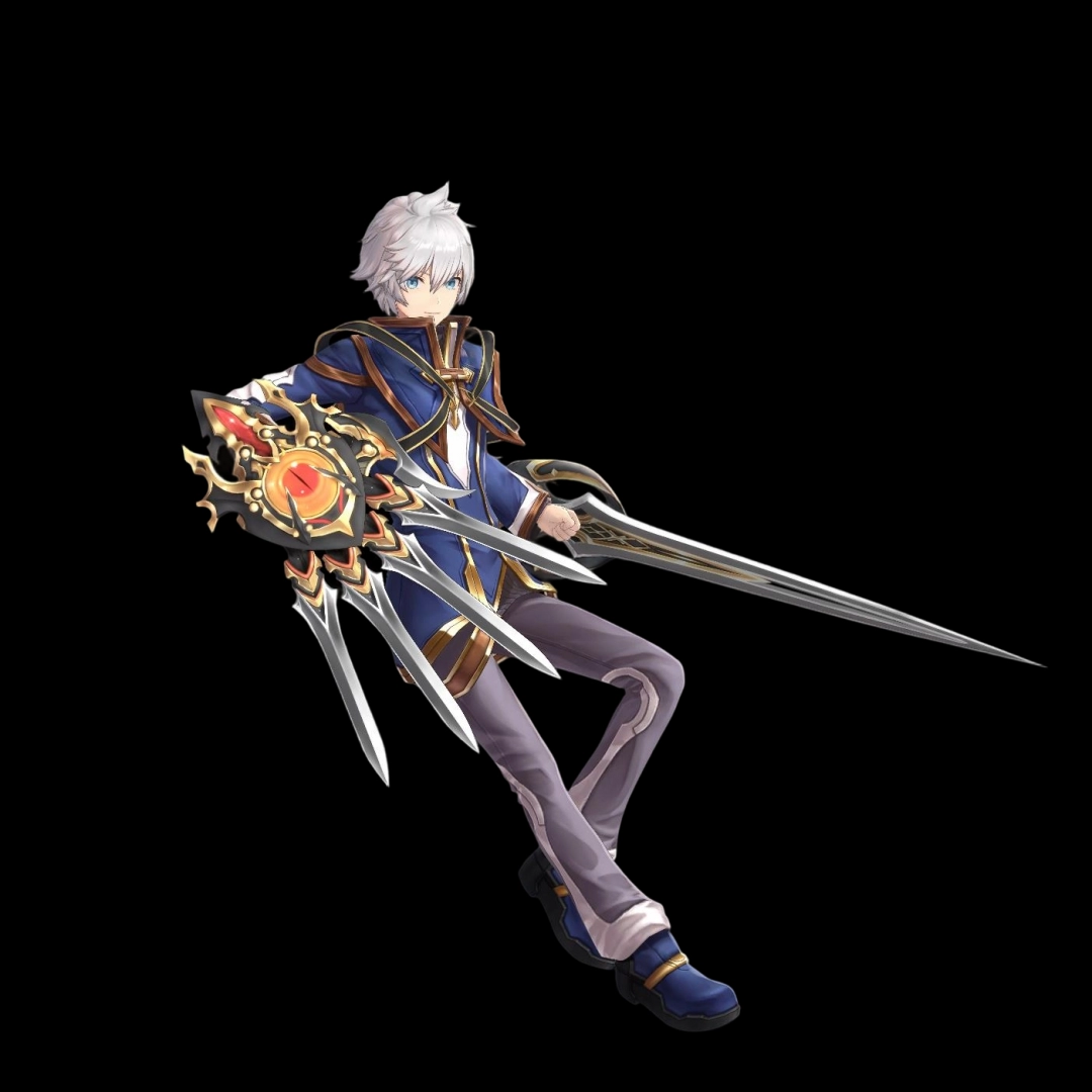 《蕾斯莱莉娅娜的炼金工房》游戏系统介绍影片公开