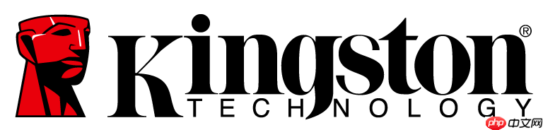 金士顿NVMe固态硬盘NV3PCIe 4.0全新规格发布