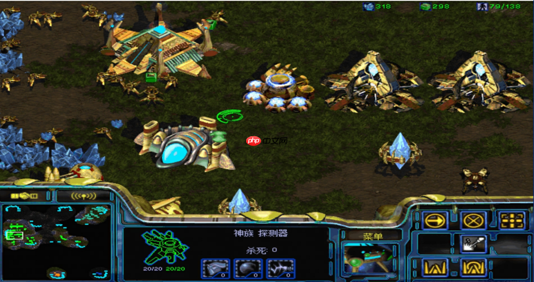 青春重燃!上KK玩经典星际,万元现金等你来领!