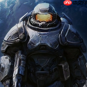 青春重燃!上KK玩经典星际,万元现金等你来领!