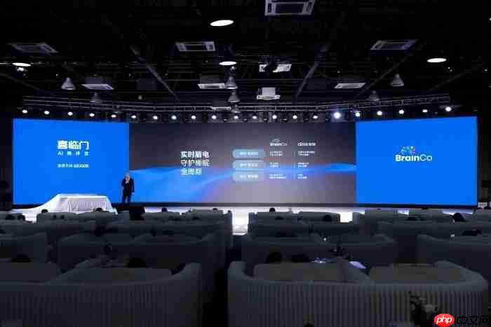 脑机接口掀起睡眠革命喜临门构建行业最高技术壁垒