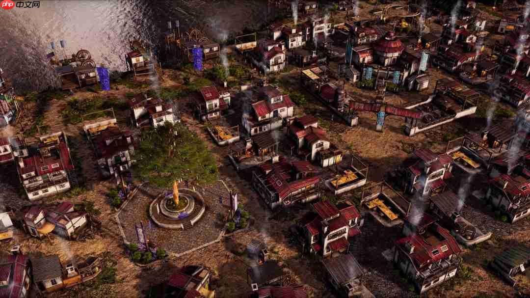 风暴过后,战斗开始!获奖游戏《末日地带2》将于7月24日发布!