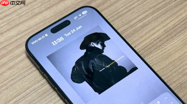 外媒列出7个必了解的iOS 26隐藏功能 你知道几个?