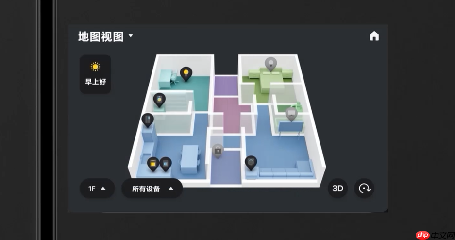 AI管家上线，三星AI神冰箱9系实现智能家居新体验