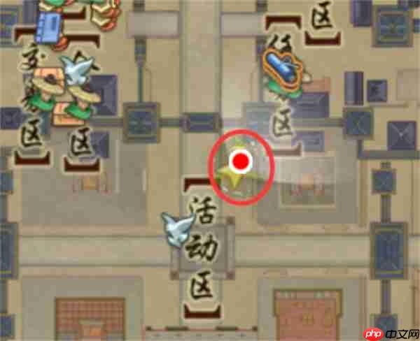 剑网3生花笔奇遇全攻略:轻松解锁绝版水墨风名片套组