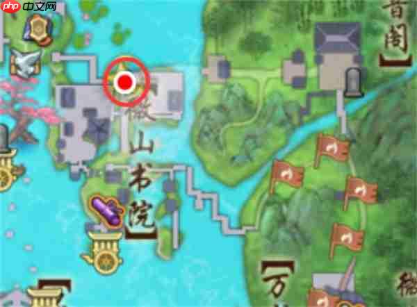 剑网3生花笔奇遇全攻略:轻松解锁绝版水墨风名片套组