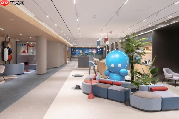 首旅酒店集团斩获迈点MBI四项大奖：领跑酒店业变革新浪潮