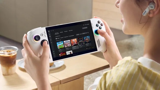 拉拢第三方!前高管揭秘微软战略:靠平台思维赢得开发者