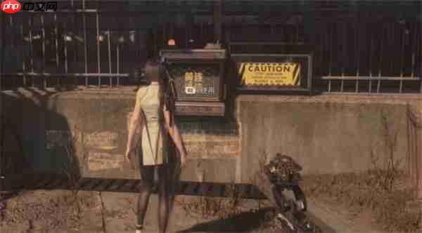 剑星失落的方舟全密码门位置精准指南