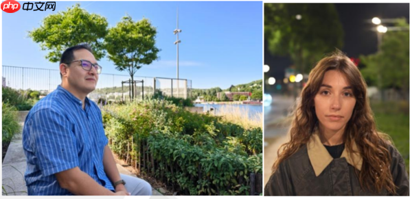 DXOMARK 发布第六版智能手机影像测试基准： 着眼用户真实体验，全面升级评测体系