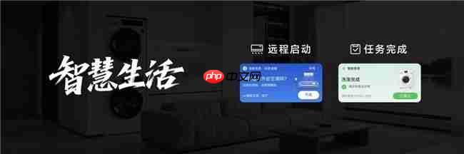 荣耀MagicV5发布,一文看懂YOYO怎么帮你每天省出一小时