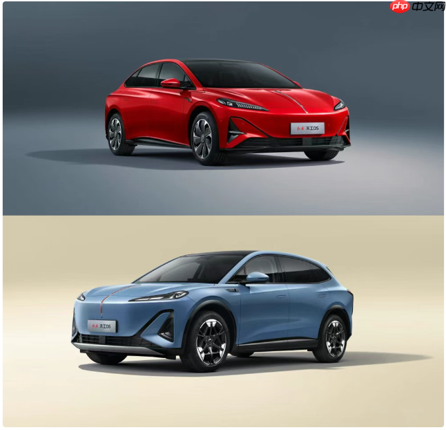 从“全球首发”到“舱驾一体年内量产”，卓驭携高通全系产品亮相苏州峰会