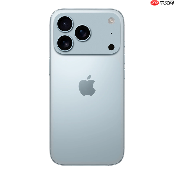 2025秋季旗舰前瞻：心片大战提前 六大新机爆料汇总