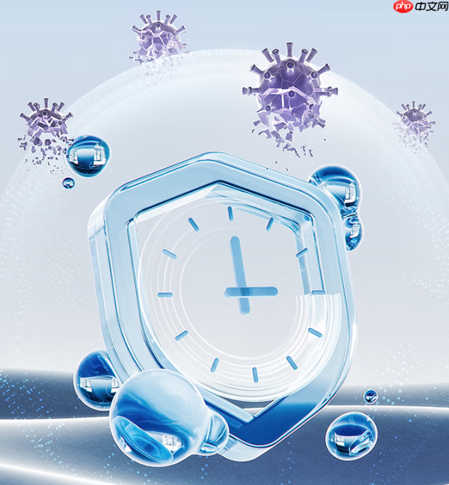 洗护赛道持续创新，美的元气洗烘套装重新定义舒适标准