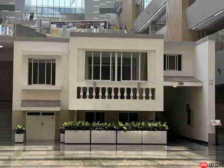 阿里缩减合伙人人数，AI纳入核心业务范畴