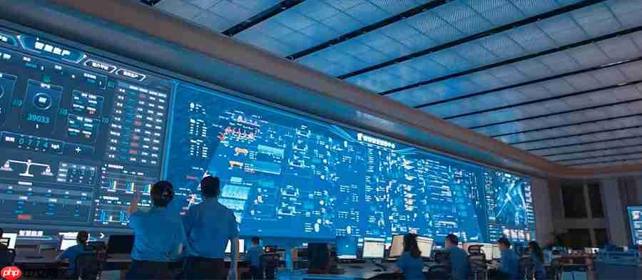 从“经验炼钢”到“科技炼钢”，南京钢铁携手华为云Stack开启AI超级工厂之路