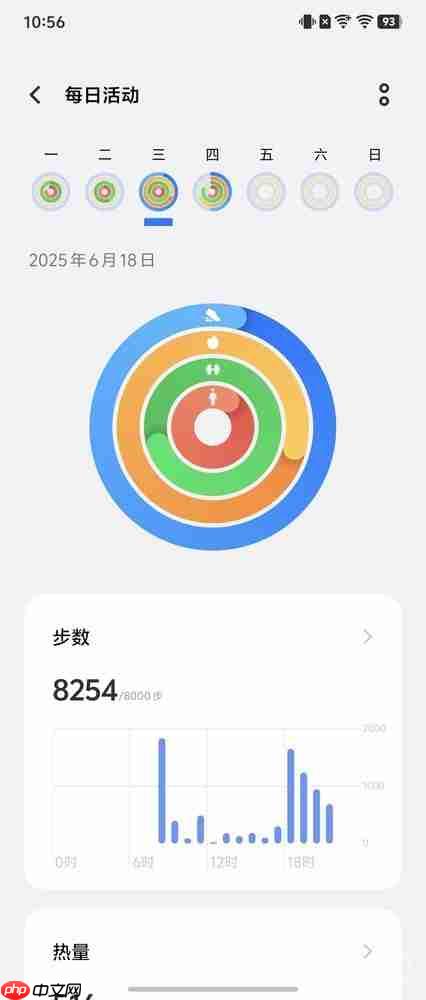 “苹果搭子”vivo X Fold5亮相 果粉的折叠何必是iPhone Fold