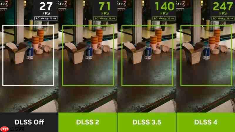 STEAM夏促火热 华硕显卡申请成为最佳游戏搭子!