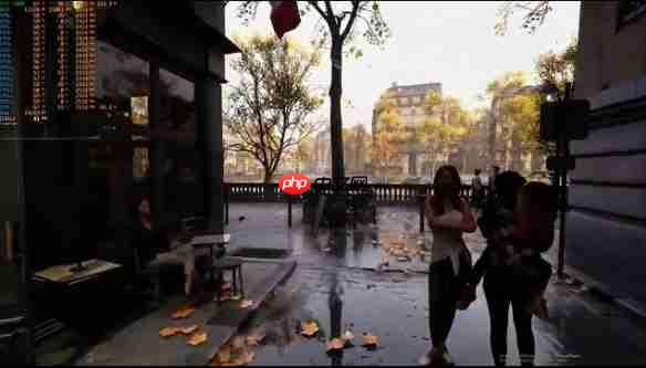 虚幻5.6优化大成!CPU性能飙升三成 帧数显着提升!