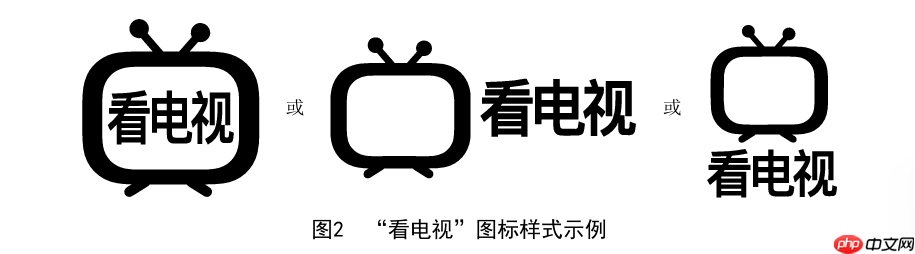 国家广电总局:酒店电视终端在开机启动过程中应无开机广告,配备单一遥控器