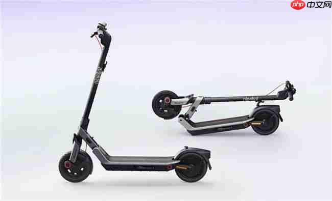 5Km通勤怎么选电动滑板车?九号电动滑板车E3 Pro值得推荐吗