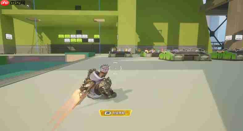 远光84护甲系统全解析：从萌新到钢铁堡垒的进阶之路