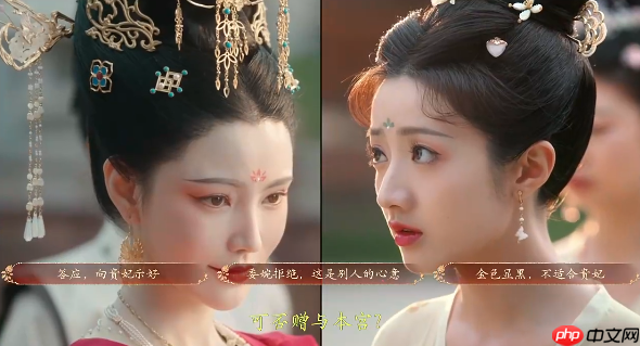 隐形守护者团队新作?橙光IP?女帝爽文?盛世天下真人活动来约!