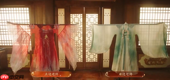 隐形守护者团队新作?橙光IP?女帝爽文?盛世天下真人活动来约!