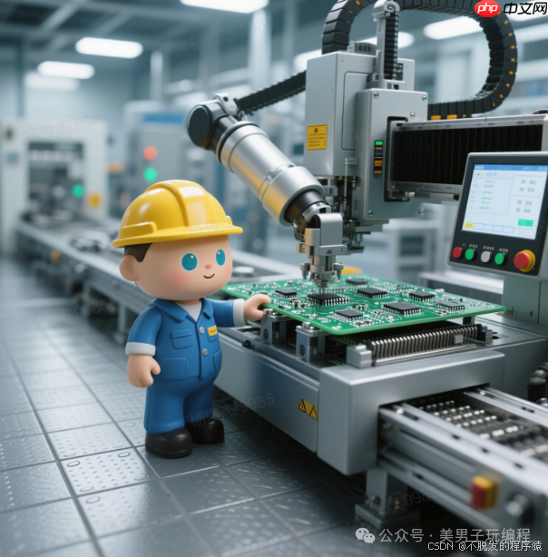 如何使用VH6501进行CAN采样点测试