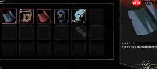 安尼姆无尽旅途银龙速刷指南！轻松实现财富自由