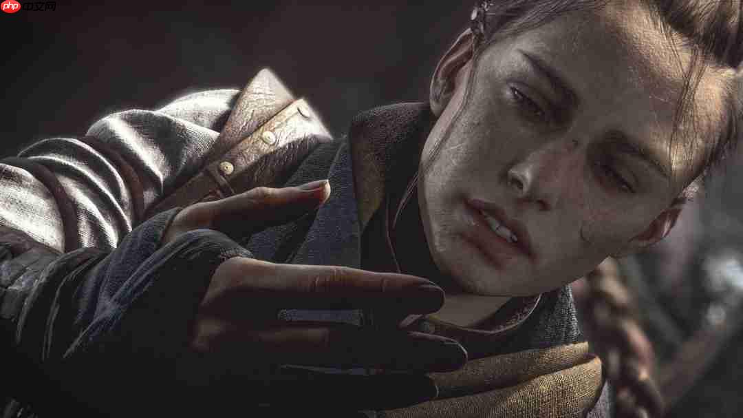 研究揭示：电子游戏能缓解压力即使玩家主观感觉紧张