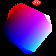 PNG 图片标准时隔 20 多年正式更新第三版:HDR、动图、Exif 支持等