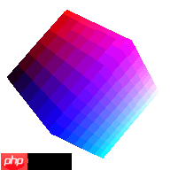 PNG 图片标准时隔 20 多年正式更新第三版:HDR、动图、Exif 支持等