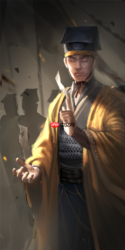 群雄时代五斗米众终极指南:治疗霸主解锁与实战全解析