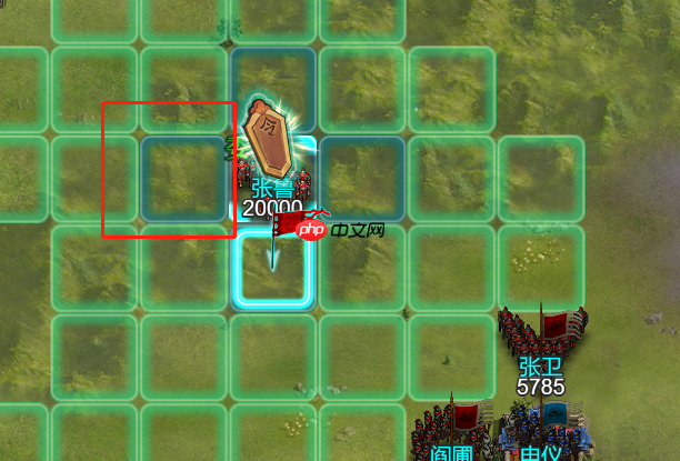 群雄时代五斗米众终极指南:治疗霸主解锁与实战全解析